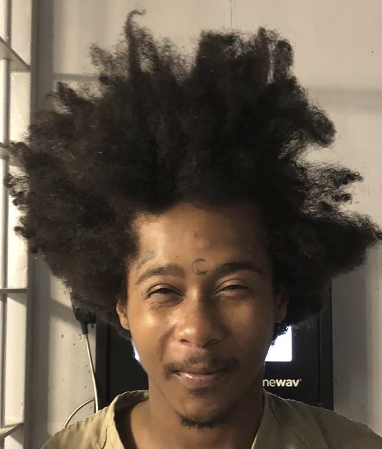 Suspected serial killer charged in Missouri over 7th death | iNFOnews.ca