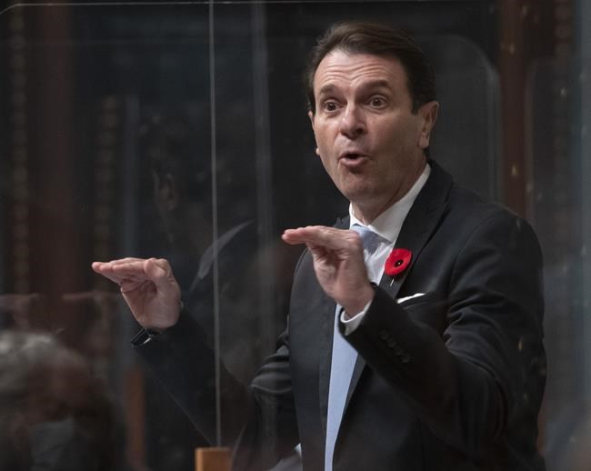 Quebec begins subsidizing in-province flights on Wednesday to boost regional tourism | iNFOnews.ca Quebec begins subsidizing in-province flights on Wednesday to boost regional tourism | iNFOnews.ca