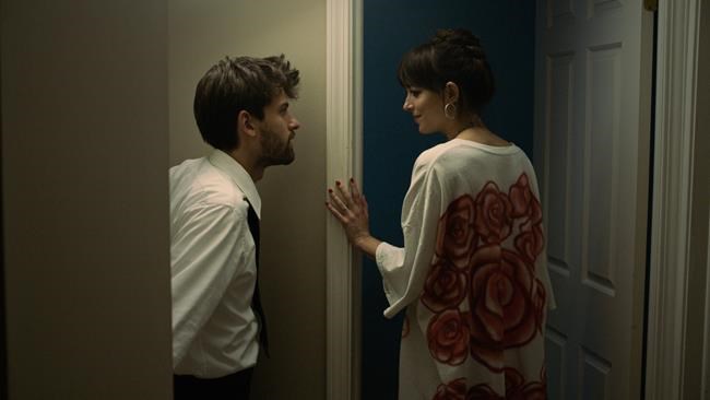 Bar mitzvah hype man, LGBTQ stories get the party started in June streaming picks | iNFOnews.ca