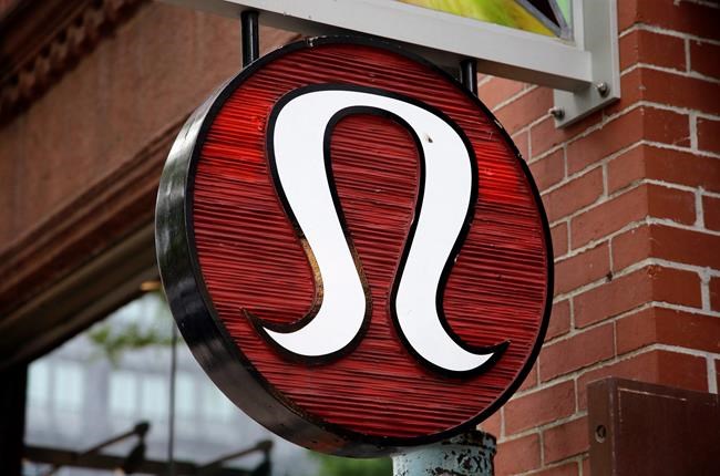 Lululemon stitches strong start to year with Q1 profit surging 31 per cent to US$185M | iNFOnews.ca Lululemon stitches strong start to year with Q1 profit surging 31 per cent to US$185M | iNFOnews.ca