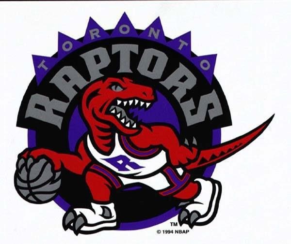 Raptors start petition to create national gun violence awareness day | iNFOnews.ca