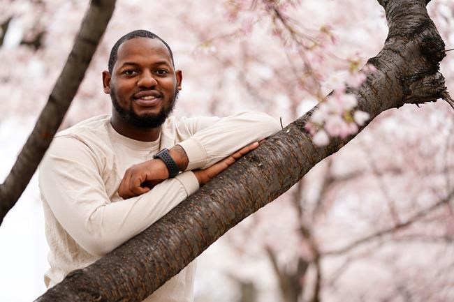 In historic shift, far fewer teens face adult US courts | iNFOnews.ca