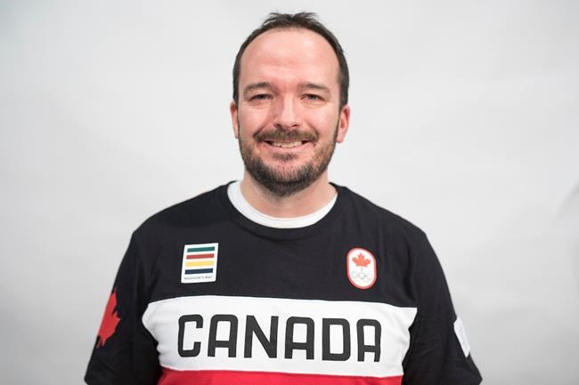 Longtime Curling Canada coach Paul Webster to coach Team Bottcher for full quad | iNFOnews.ca