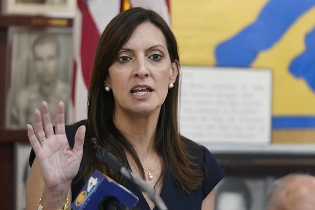 Miami Cubans oppose Democrat-backed Spanish radio deal | iNFOnews.ca