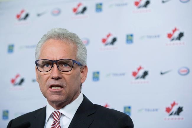 Hockey Canada grilled over handling of alleged sexual assault, financial settlement | iNFOnews.ca