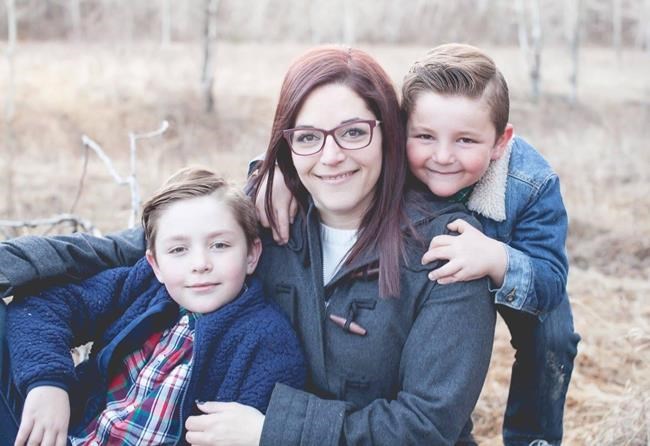 'How are people surviving?': Gas spike detrimental for rural mail carriers, residents | iNFOnews.ca 'How are people surviving?': Gas spike detrimental for rural mail carriers, residents | iNFOnews.ca