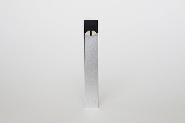 FDA temporarily suspends order banning Juul cigarettes | iNFOnews.ca