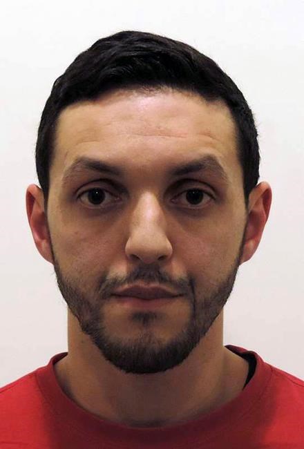 20 convicted in Paris terrorist attacks trial: Who they are | iNFOnews.ca 20 convicted in Paris terrorist attacks trial: Who they are | iNFOnews.ca
