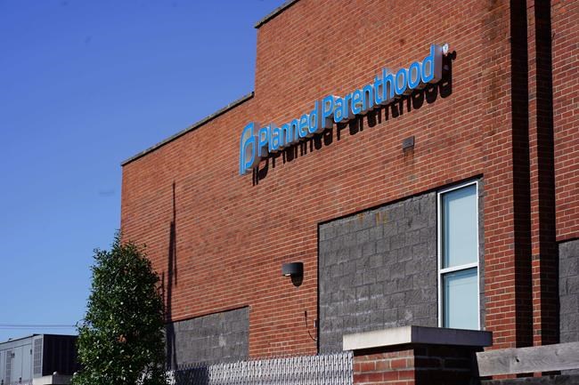 Judge to block Florida abortion ban; Kentucky ban on hold | iNFOnews.ca