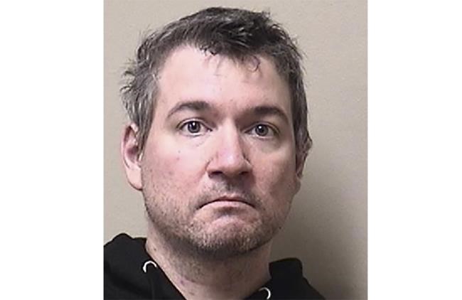 Wisconsin court: Sex trafficking can be defense for homicide | iNFOnews.ca CP636212613