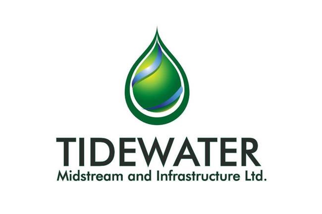 Tidewater pleads guilty to 2019 acidic water release | iNFOnews.ca