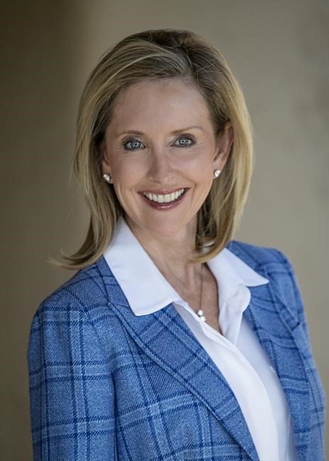 Arizona Gov. Ducey backs Robson as successor over Trump pick | iNFOnews.ca Arizona Gov. Ducey backs Robson as successor over Trump pick | iNFOnews.ca