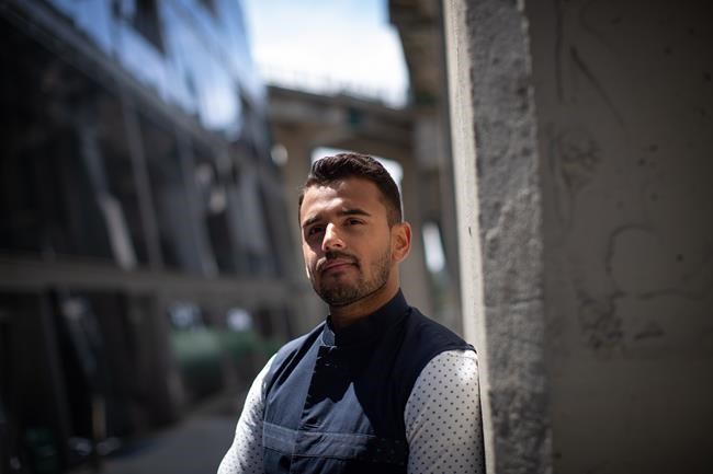 Canadian tech talent still in demand, despite layoffs and recession predictions | iNFOnews.ca