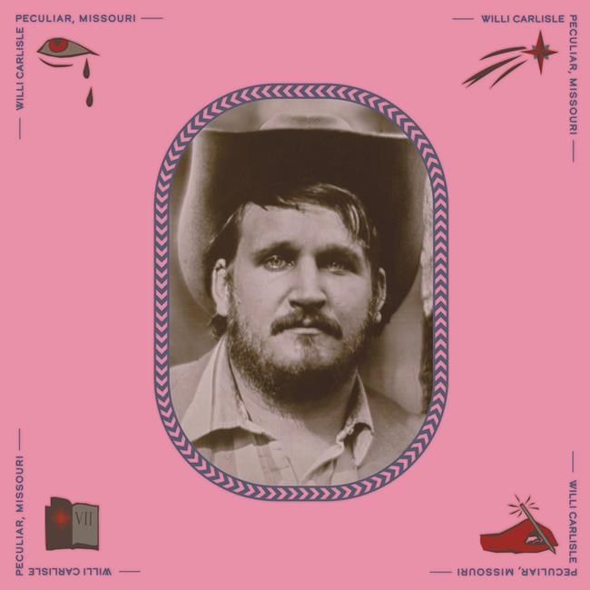 Review: Willi Carlisle sings satirical, populist folk songs | iNFOnews.ca