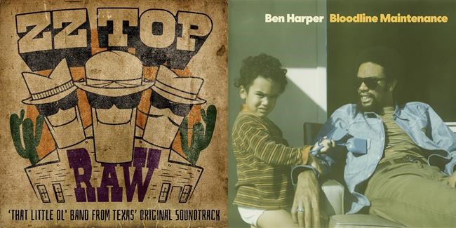 New this week: Beyoncé, Shark Week, ESPYS and 'The Gray Man' | iNFOnews.ca New this week: Beyoncé, Shark Week, ESPYS and 'The Gray Man' | iNFOnews.ca