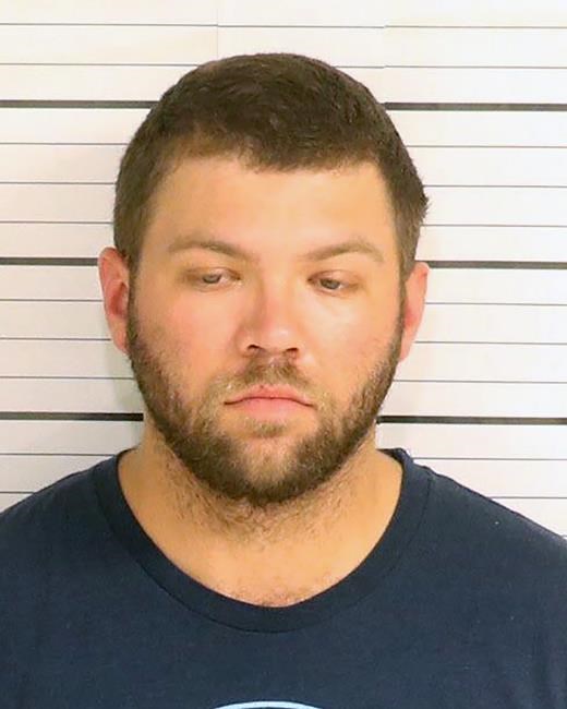 Mental evaluation for man who threatened Memphis shooting | iNFOnews.ca Mental evaluation for man who threatened Memphis shooting | iNFOnews.ca