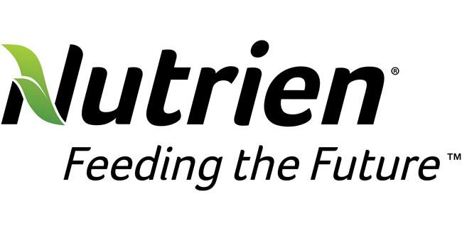 Saskatchewan fertilizer company Nutrien to acquire Brazilian retailer Casa do Adubo | iNFOnews.ca Saskatchewan fertilizer company Nutrien to acquire Brazilian retailer Casa do Adubo | iNFOnews.ca