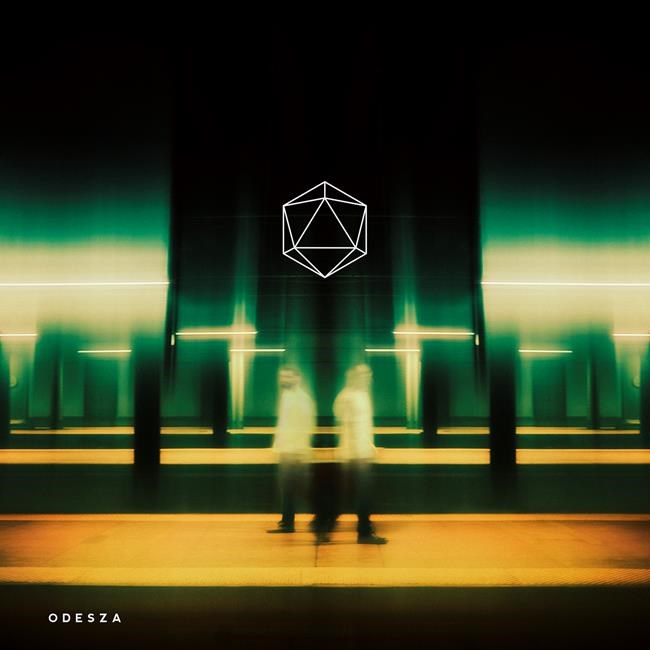 Review: ODESZA experiments with range in 'The Last Goodbye' | iNFOnews.ca Review: ODESZA experiments with range in 'The Last Goodbye' | iNFOnews.ca