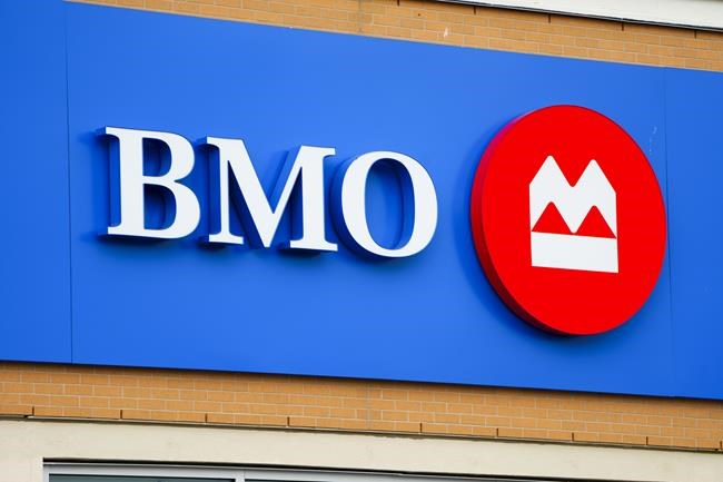 BMO adds to asset management division with hire of 13-person team | iNFOnews.ca