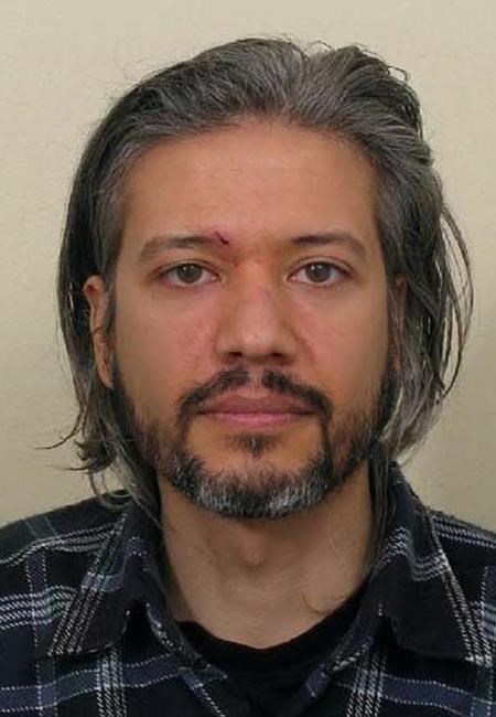 Amanda Todd said 'pedophile' had been blackmailing her for years: Crown | iNFOnews.ca