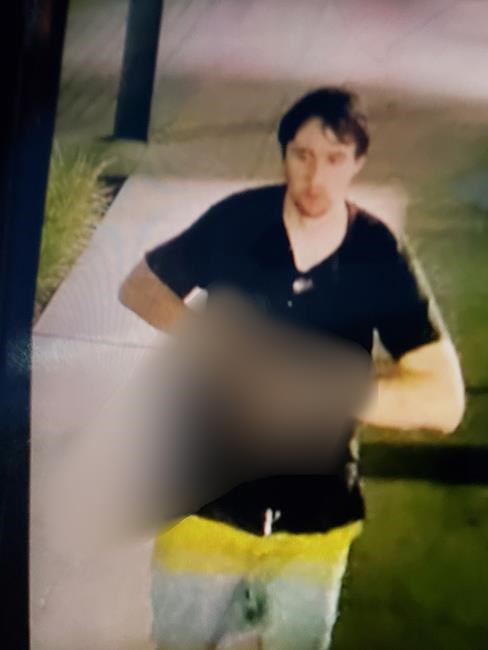 Police release photos of gunman and seek witnesses to shootings in Langley, B.C. | iNFOnews.ca Police release photos of gunman and seek witnesses to shootings in Langley, B.C. | iNFOnews.ca