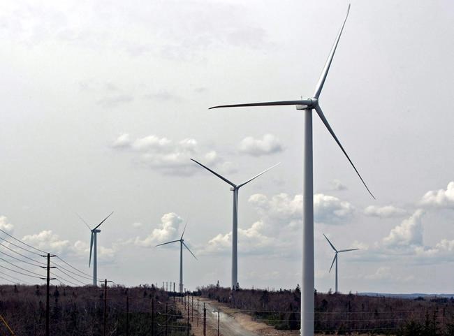 Capital Power Corp. posts strong jump in Q2 profit, boosts financial guidance | iNFOnews.ca CP1146443515