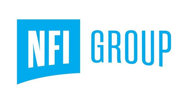 Bus maker NFI Group Inc. reports loss in second quarter, revenue down | iNFOnews.ca Bus maker NFI Group Inc. reports loss in second quarter, revenue down | iNFOnews.ca