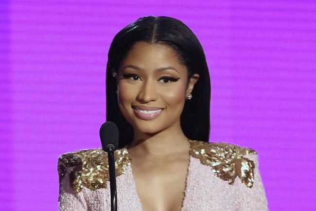 Driver gets 1 year in jail in death of Nicki Minaj’s father | iNFOnews.ca Driver gets 1 year in jail in death of Nicki Minaj’s father | iNFOnews.ca