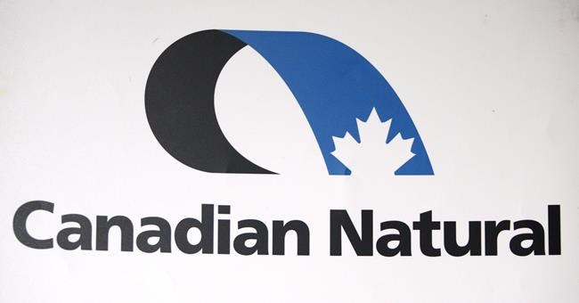 Proposed emissions cap on oil and gas sector overly ambitious': CNRL | iNFOnews.ca Proposed emissions cap on oil and gas sector overly ambitious': CNRL | iNFOnews.ca