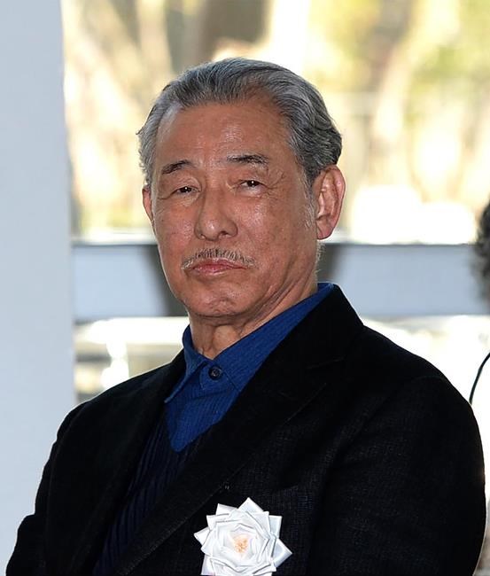 Issey Miyake, known for bold sculpted designs, dies at 84 | iNFOnews.ca Issey Miyake, known for bold sculpted designs, dies at 84 | iNFOnews.ca