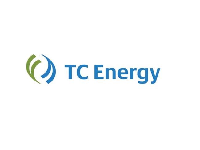 TC Energy Corp. completes public offering of common shares | iNFOnews.ca