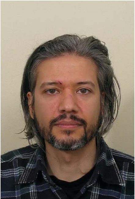 Sentencing hearing for man convicted in Amanda Todd case set for September | iNFOnews.ca