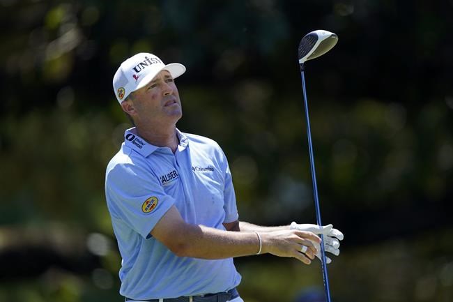 Cameron Smith has claret jug, now eyes No. 1 in world | iNFOnews.ca Cameron Smith has claret jug, now eyes No. 1 in world | iNFOnews.ca