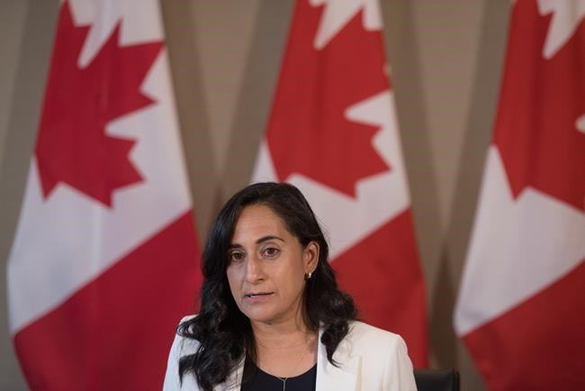 International support for miners rescue was 'heartwarming,' says company president | iNFOnews.ca