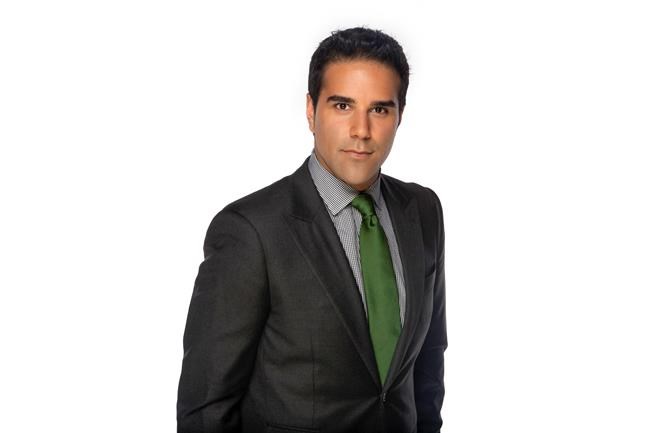 Media analysts say shakeup at CTV News robbed many of a historic moment | iNFOnews.ca