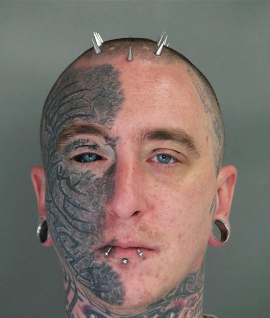 Police: Pennsylvania man tried to buy stolen human remains | iNFOnews.ca