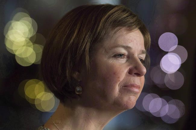 Housing for drug users with mental health issues to be offered in Nanaimo | iNFOnews.ca