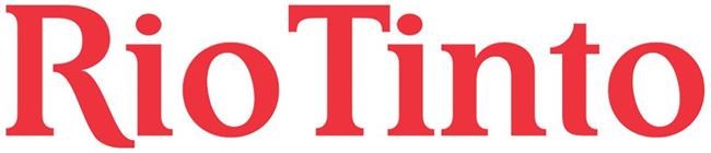 Turquoise Hill Resources accepts sweetened Rio Tinto takeover offer | iNFOnews.ca Turquoise Hill Resources accepts sweetened Rio Tinto takeover offer | iNFOnews.ca