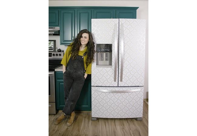 New rental? How to turn a bland space into a personal haven | iNFOnews.ca New rental? How to turn a bland space into a personal haven | iNFOnews.ca