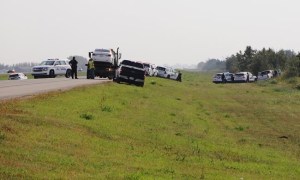 CP1098541518