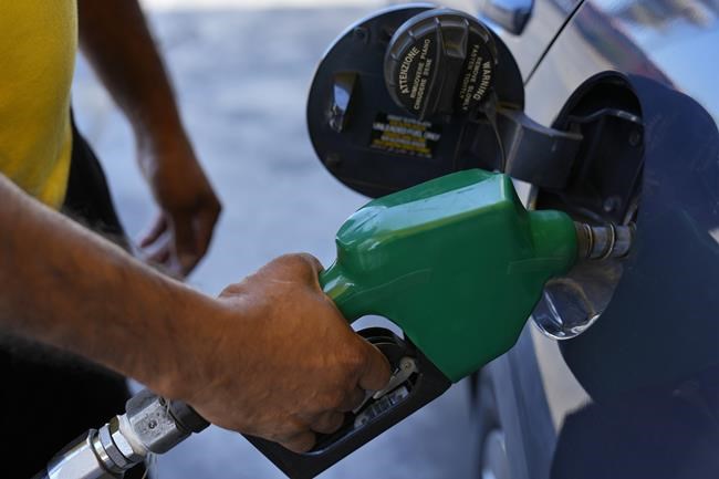 Lebanon: Central Bank lifts all expensive fuel subsidies | iNFOnews.ca
