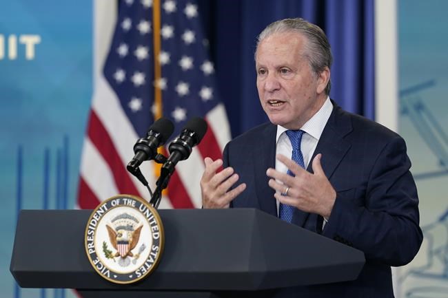 US support to go for mental health crisis teams in Oregon | iNFOnews.ca