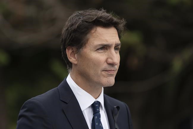 Feds to announce details of cost-of-living help for low, modest-income Canadians | iNFOnews.ca Feds to announce details of cost-of-living help for low, modest-income Canadians | iNFOnews.ca