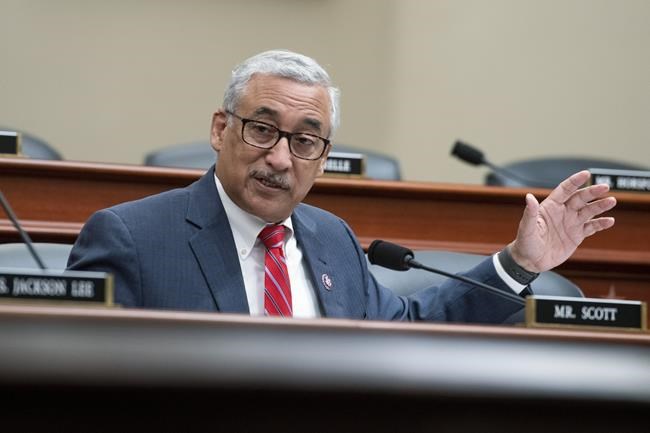 After cancellation, Dems look to reduce future student debt | iNFOnews.ca After cancellation, Dems look to reduce future student debt | iNFOnews.ca