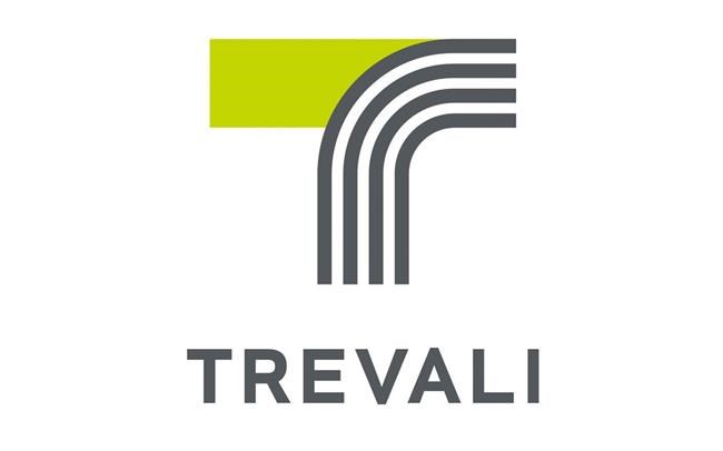 Trevali CEO resigns; embattled miner entered into creditor protection last month | iNFOnews.ca