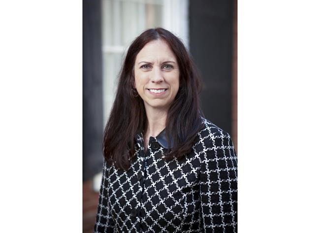 Trump FBI search puts unusual spotlight on Archives nominee | iNFOnews.ca Trump FBI search puts unusual spotlight on Archives nominee | iNFOnews.ca