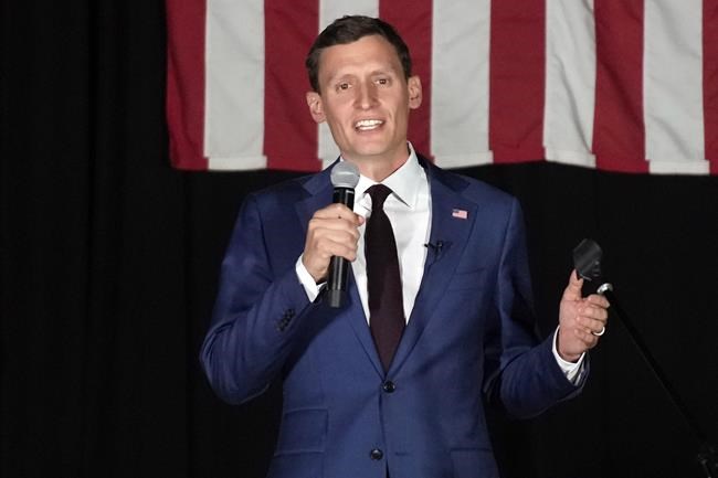 GOP quiet as Arizona Democrats condemn abortion ruling | iNFOnews.ca GOP quiet as Arizona Democrats condemn abortion ruling | iNFOnews.ca