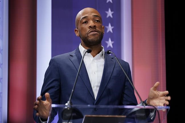 Wisconsin's Johnson embraces controversy in reelection bid | iNFOnews.ca Wisconsin's Johnson embraces controversy in reelection bid | iNFOnews.ca