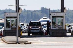 CP109916182