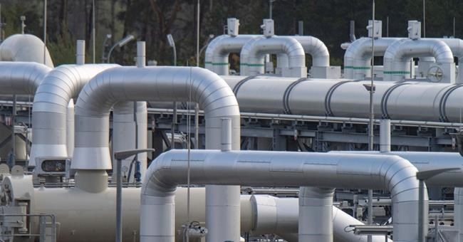 Europe ramps up energy security after suspected sabotage | iNFOnews.ca